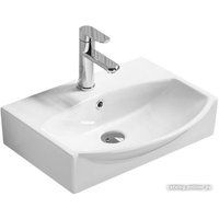 SantiLine SL-2024