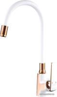 Ledeme L4074WR-3