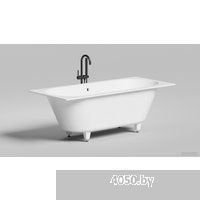 Salini Ornella Axis 170x75 103413G (S-Sense, глянцевый)