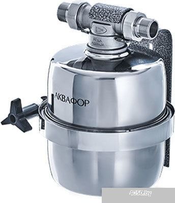 АКВАФОР Викинг Мини (корпус)