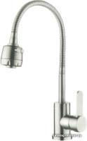Ledeme L74304