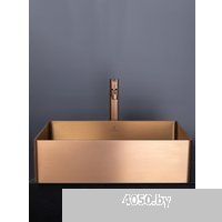 Altrobagno Accordo 001011 RaSp