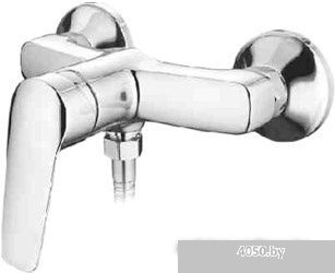 Ledeme H51 L2051
