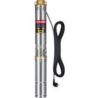 Зубр НСЦ-100-40