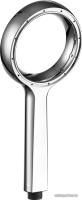 Lemark LM0820C
