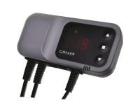 Основное изображение