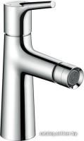 Смеситель Hansgrohe Talis S 72200000