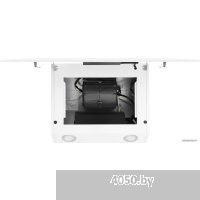 Weissgauff Zibal 60 WH Sensor