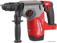 Milwaukee M18 FHX-0 FUEL 4933478887 (без АКБ, кейс)