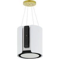 Krona Vanda Isola 350 S КА-00007093 (белый)