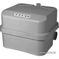 SFA Sanicubic 2 Classic