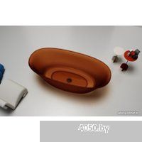 Abber Kristall 170x75 AT9707 Opal