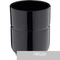 Leonord Barcelona TB 106620