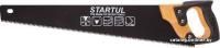 Startul ST4027-40