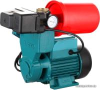 Насос LEO XKSm70-1