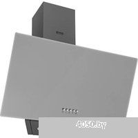 ZorG Arstaa 60 М (серое стекло)