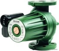 DAB BPH 180/360.80 T