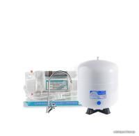 Krausen Luxe Style 75 Quick Change LO1005