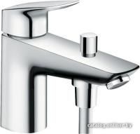 Смеситель Hansgrohe Logis 71312000