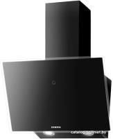 CENTEK CT-1829-60 (черный)