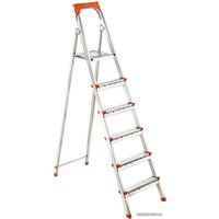 Dogrular Ufuk 6 ступеней