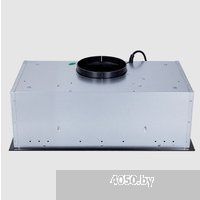 Exiteq EX-1346 (черный)