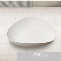 Abber Stein AS9608 (белый матовый)