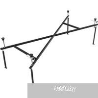 Aquanet Lotos 170x75