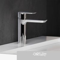 Damixa Apollo 470210000