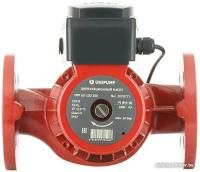 Unipump UPF 40-45 230