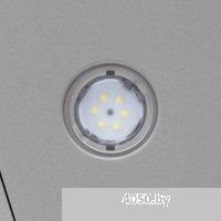 Krona Uran 600 DN White 4S (белый)