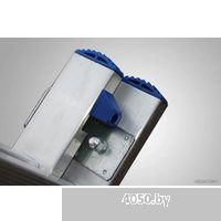 Stairs ALP214 (2x14 ступеней)