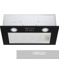 Zigmund & Shtain K 018.5 B