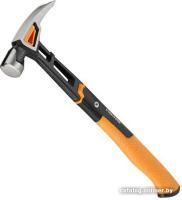 Fiskars IsoCore XL 1020215