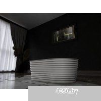 Abber Stein 170x80 AS9650