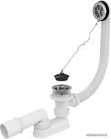 Alcaplast A501