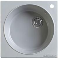 Belux Лиль ЛИ 5151 (серый сланец)