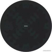 Damixa Jupiter 977050300
