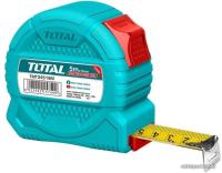 Total TMT34519M