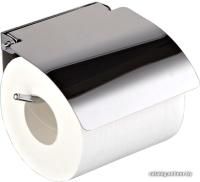Держатель для туалетной бумаги Ledeme L504