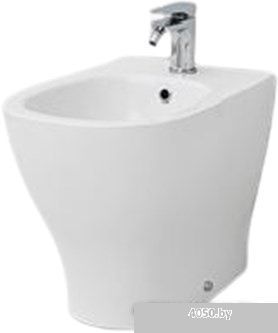 Биде Isvea MY 10MY42002 (белый)