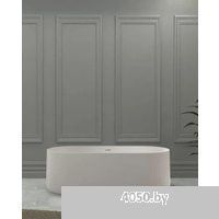 Abber Stein 170x75 AS9607