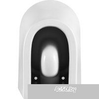 Triton Pro Tornado Verso TR-VO-0832