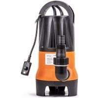 FoxWeld FoxAqua DPI-450F