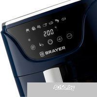 Brayer BR2036