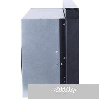 Exiteq EX-1416 (черный)