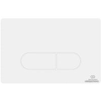 Ideal Standard ProSys Oleas M1 R0115AC