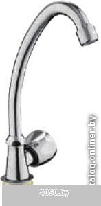 Frud R81689