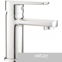 Deante Tubo BUTB010M