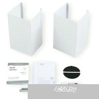 Krona Helga 500 PB (белый)